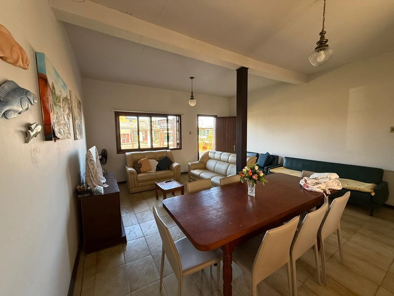 Casa à venda em Imbé - Santa Terezinha: 3ª foto da galeria de imagens do imóvel