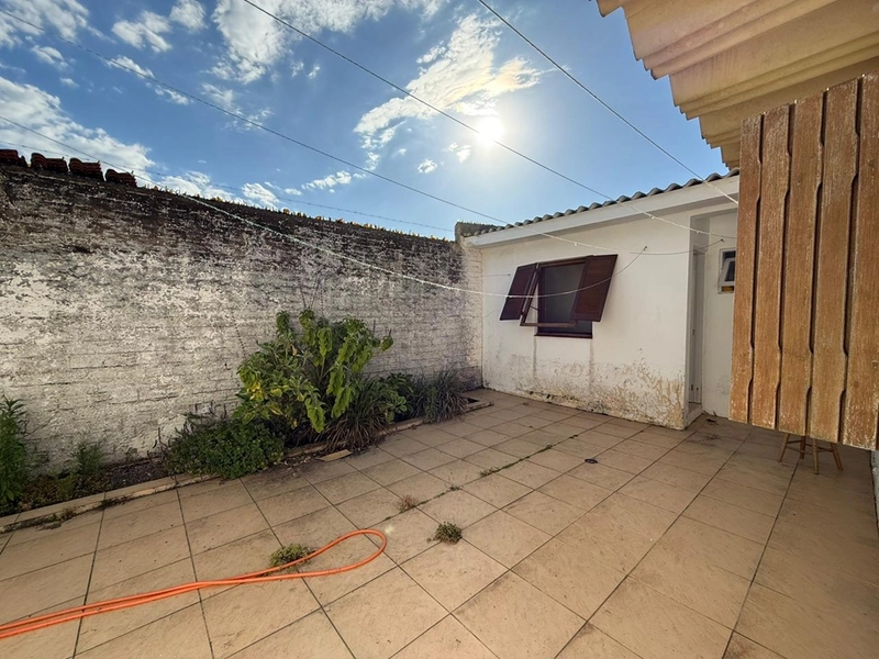 Casa à venda em Imbé - Santa Terezinha: 12ª foto da galeria de imagens do imóvel