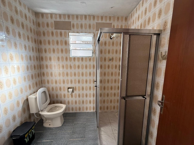 Casa à venda em Imbé - Santa Terezinha: 13ª foto da galeria de imagens do imóvel