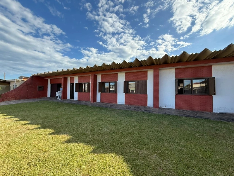 Casa à venda em Imbé - Santa Terezinha: 4ª foto da galeria de imagens do imóvel