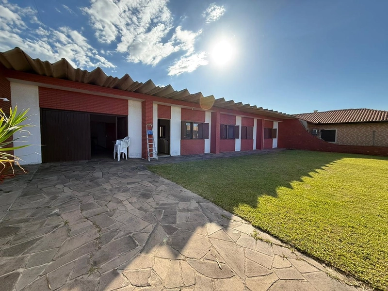 Casa à venda em Imbé - Santa Terezinha: 5ª foto da galeria de imagens do imóvel