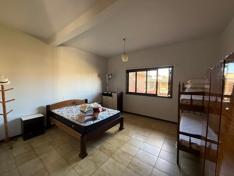 Casa à venda em Imbé - Santa Terezinha: 7ª foto da galeria de imagens do imóvel