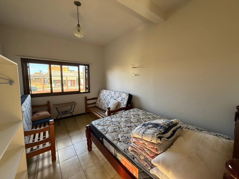 Casa à venda em Imbé - Santa Terezinha: 9ª foto da galeria de imagens do imóvel