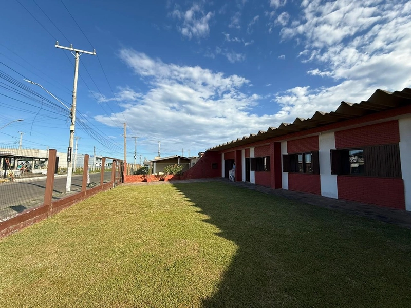 Casa à venda em Imbé - Santa Terezinha: 14ª foto da galeria de imagens do imóvel