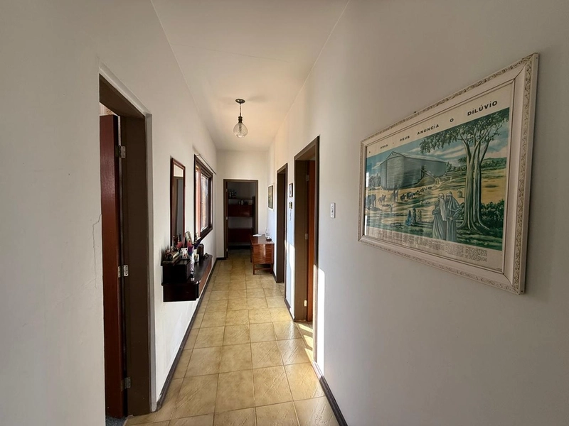 Casa à venda em Imbé - Santa Terezinha: 6ª foto da galeria de imagens do imóvel