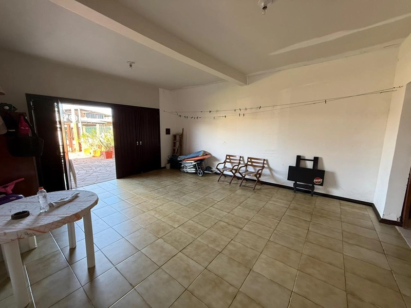 Casa à venda em Imbé - Santa Terezinha: 11ª foto da galeria de imagens do imóvel