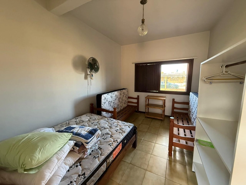 Casa à venda em Imbé - Santa Terezinha: 8ª foto da galeria de imagens do imóvel