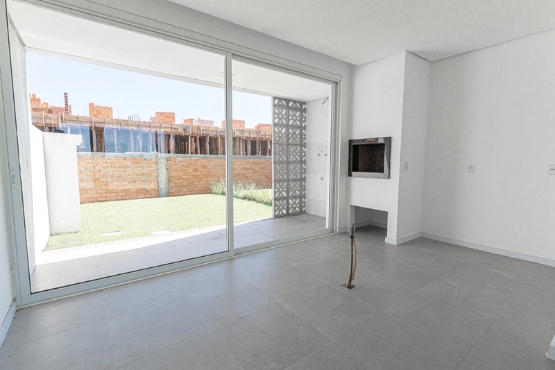 Casa em Xangri-lá: 4ª foto da galeria de imagens do imóvel