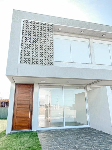Casa em Xangri-lá: 17ª foto da galeria de imagens do imóvel