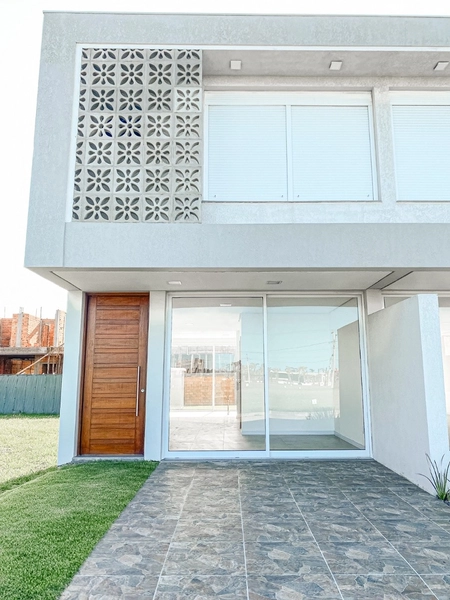 Casa em Xangri-lá: 22ª foto da galeria de imagens do imóvel