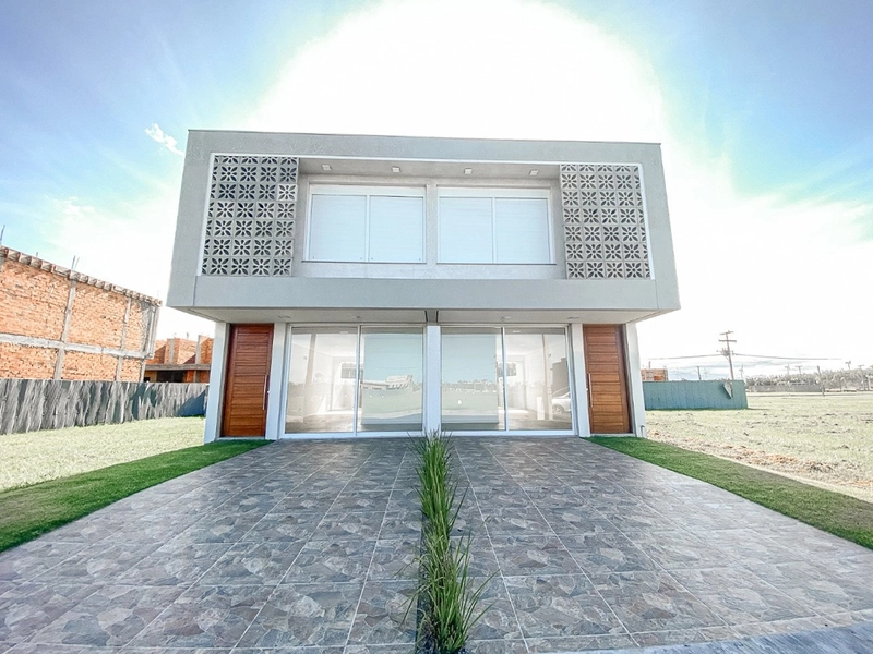 Casa em Xangri-lá: 20ª foto da galeria de imagens do imóvel