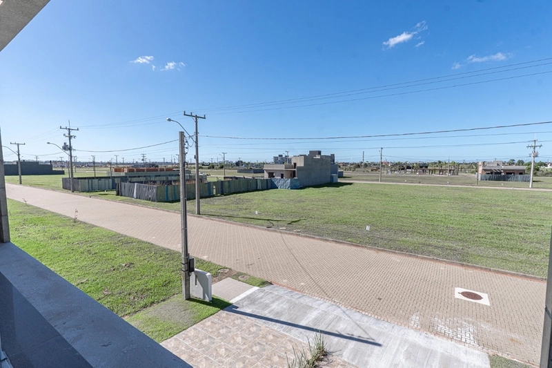 Casa em Xangri-lá: 5ª foto da galeria de imagens do imóvel