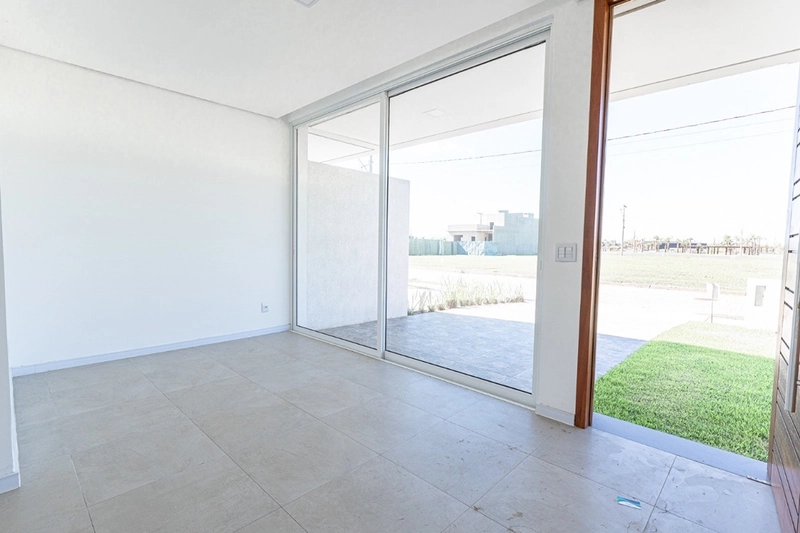 Casa em Xangri-lá: 21ª foto da galeria de imagens do imóvel