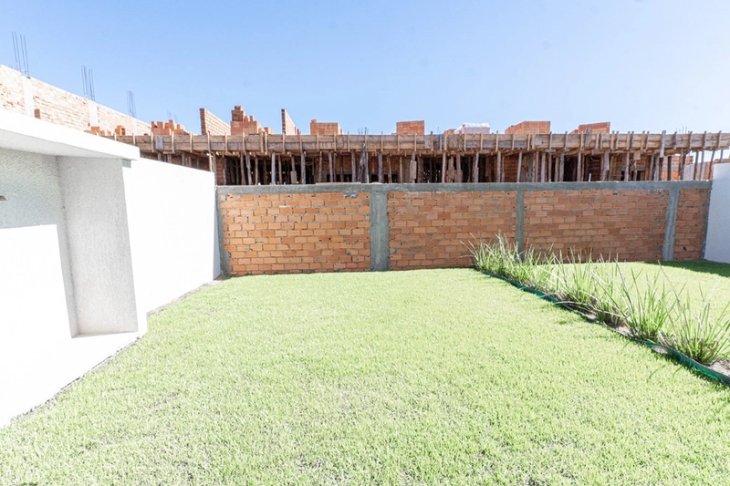 Casa em Xangri-lá: 19ª foto da galeria de imagens do imóvel
