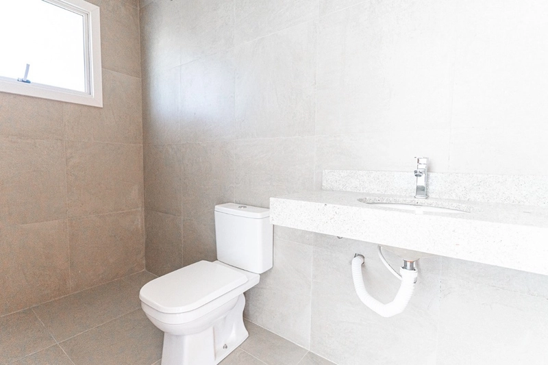 Casa em Xangri-lá: 9ª foto da galeria de imagens do imóvel