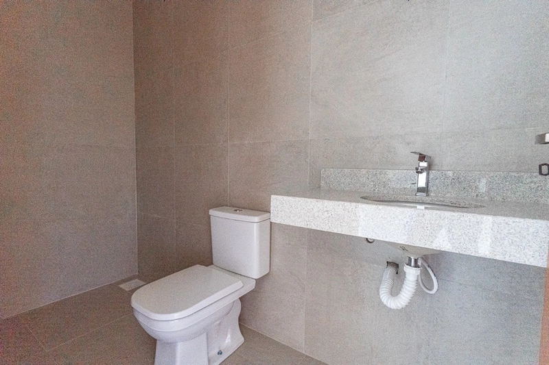 Casa em Xangri-lá: 16ª foto da galeria de imagens do imóvel