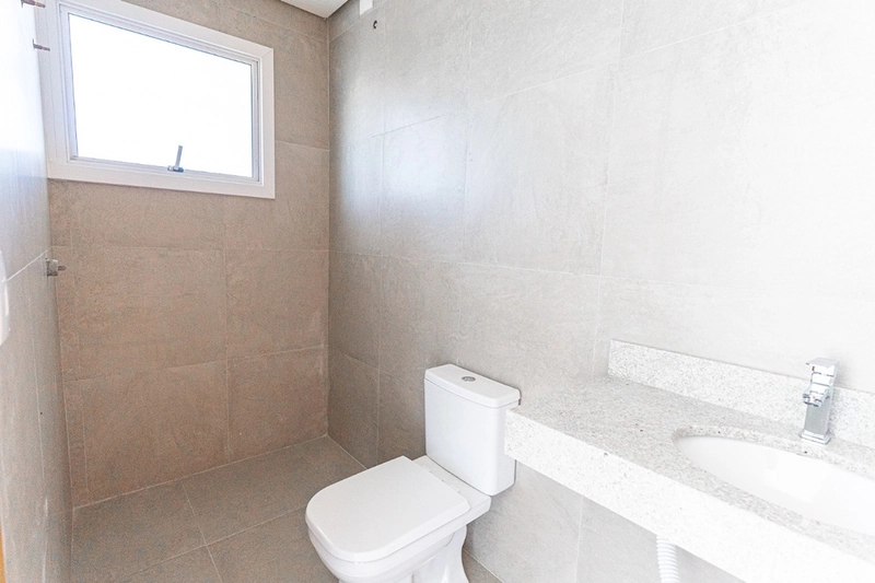 Casa em Xangri-lá: 11ª foto da galeria de imagens do imóvel