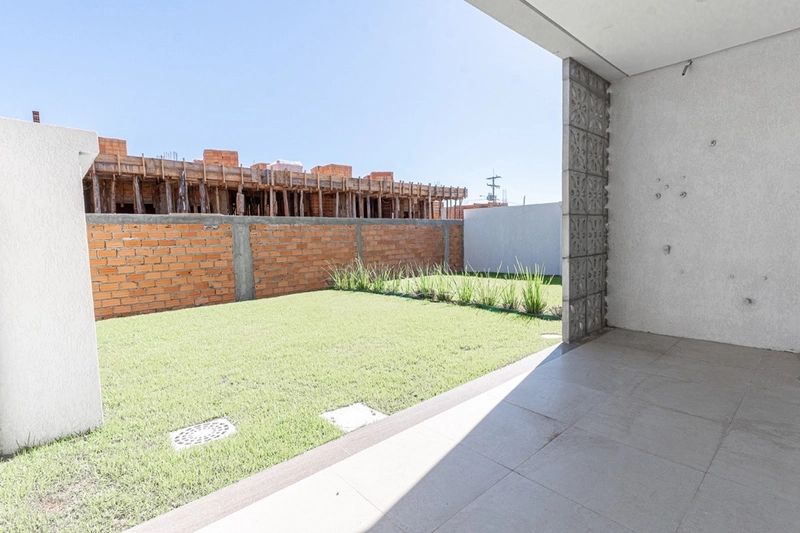 Casa em Xangri-lá: 2ª foto da galeria de imagens do imóvel