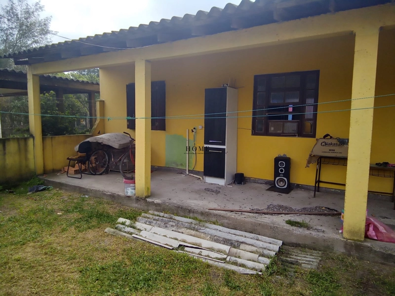 Casa a venda em imbé: 20ª foto da galeria de imagens do imóvel