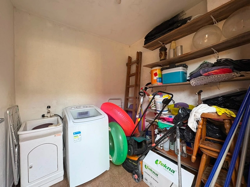 🏡 Imóvel à venda no Balneário Presidente – Imbé/RS: 19ª foto da galeria de imagens do imóvel