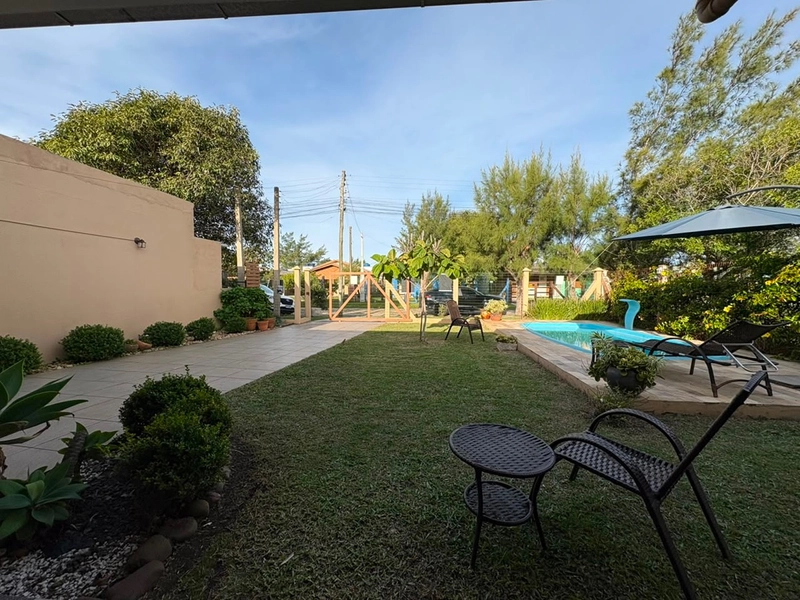 🏡 Imóvel à venda no Balneário Presidente – Imbé/RS: 17ª foto da galeria de imagens do imóvel