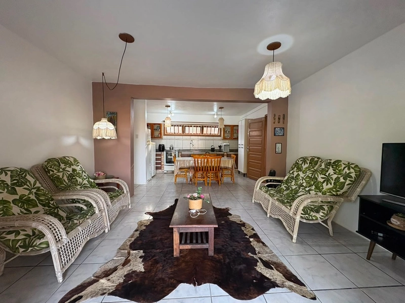 🏡 Imóvel à venda no Balneário Presidente – Imbé/RS: 2ª foto da galeria de imagens do imóvel