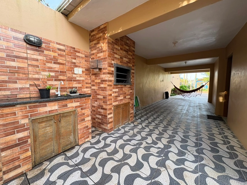 🏡 Imóvel à venda no Balneário Presidente – Imbé/RS: 14ª foto da galeria de imagens do imóvel
