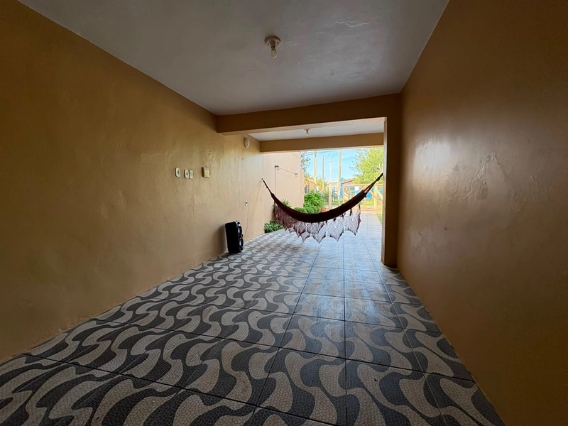 🏡 Imóvel à venda no Balneário Presidente – Imbé/RS: 18ª foto da galeria de imagens do imóvel