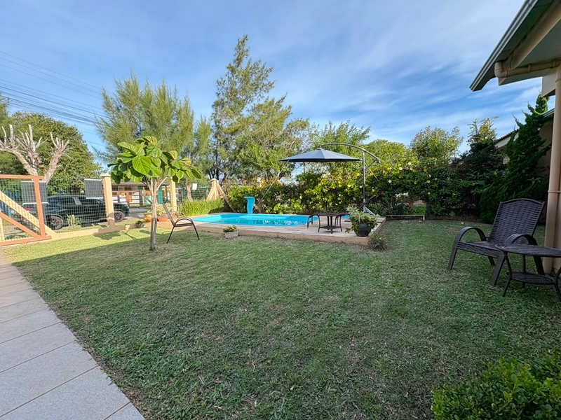 🏡 Imóvel à venda no Balneário Presidente – Imbé/RS: 13ª foto da galeria de imagens do imóvel