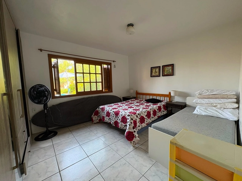 🏡 Imóvel à venda no Balneário Presidente – Imbé/RS: 6ª foto da galeria de imagens do imóvel