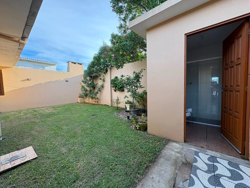 🏡 Imóvel à venda no Balneário Presidente – Imbé/RS: 20ª foto da galeria de imagens do imóvel