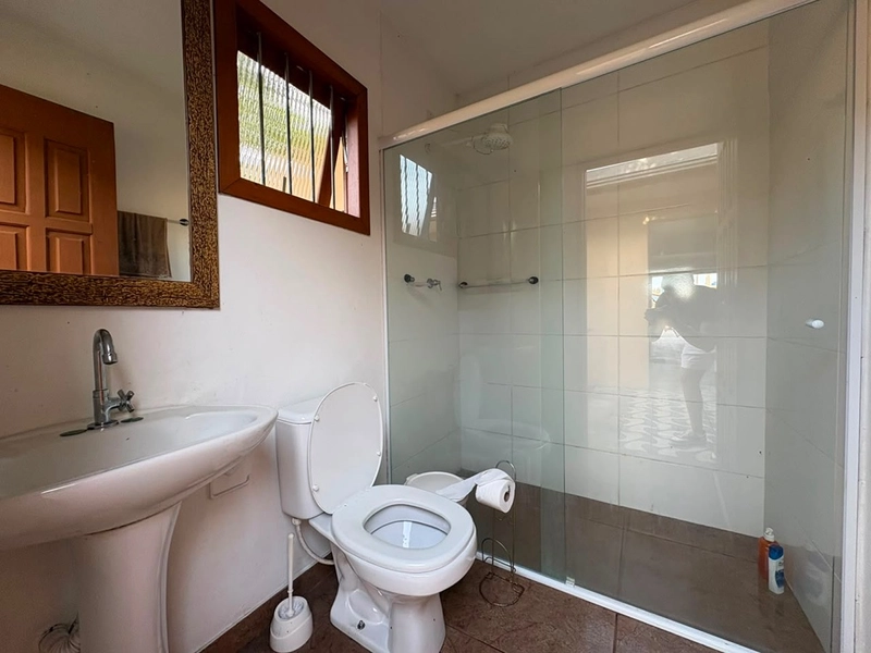 🏡 Imóvel à venda no Balneário Presidente – Imbé/RS: 21ª foto da galeria de imagens do imóvel