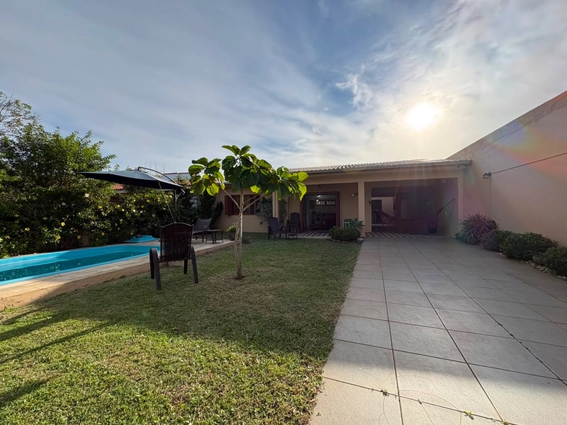 🏡 Imóvel à venda no Balneário Presidente – Imbé/RS: 10ª foto da galeria de imagens do imóvel