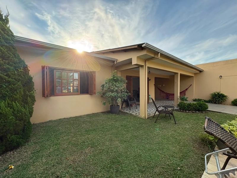 🏡 Imóvel à venda no Balneário Presidente – Imbé/RS: 16ª foto da galeria de imagens do imóvel