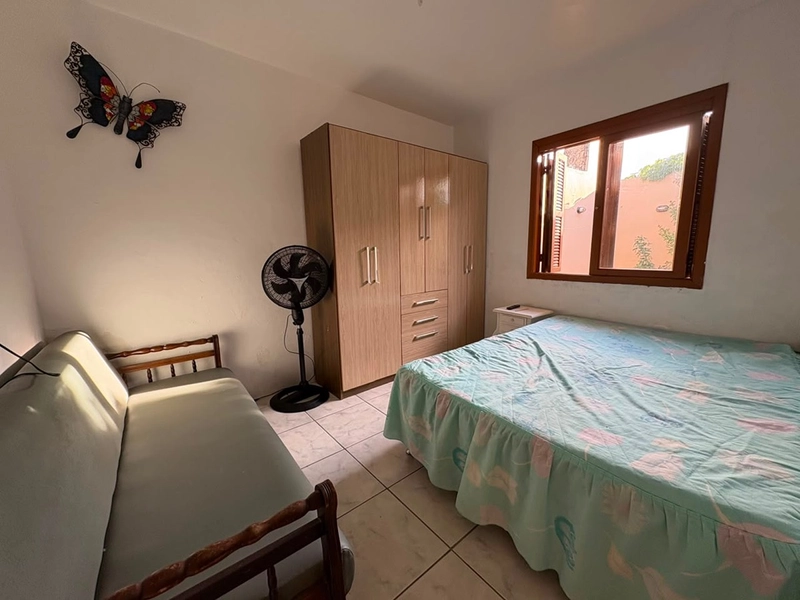 🏡 Imóvel à venda no Balneário Presidente – Imbé/RS: 7ª foto da galeria de imagens do imóvel