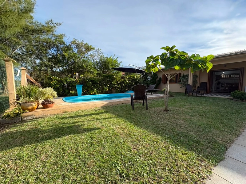 🏡 Imóvel à venda no Balneário Presidente – Imbé/RS: 15ª foto da galeria de imagens do imóvel