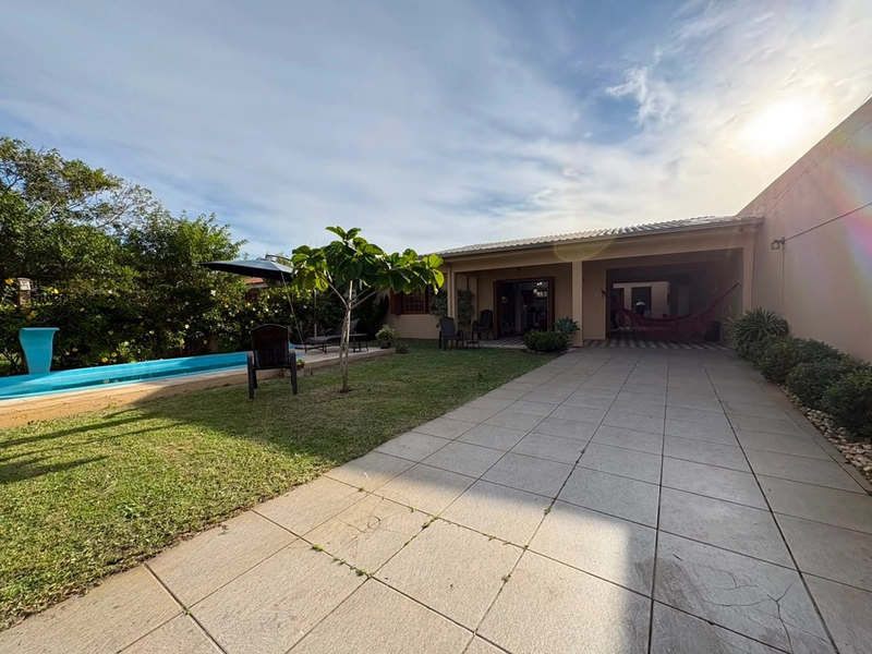 🏡 Imóvel à venda no Balneário Presidente – Imbé/RS: 12ª foto da galeria de imagens do imóvel