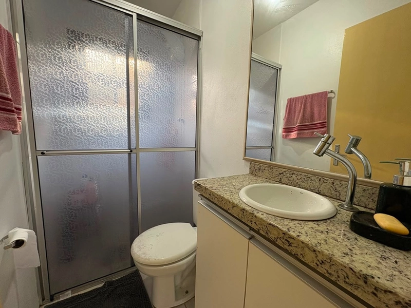 🏡 Imóvel à venda no Balneário Presidente – Imbé/RS: 9ª foto da galeria de imagens do imóvel
