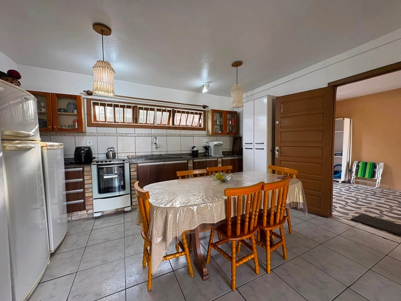 🏡 Imóvel à venda no Balneário Presidente – Imbé/RS: 4ª foto da galeria de imagens do imóvel