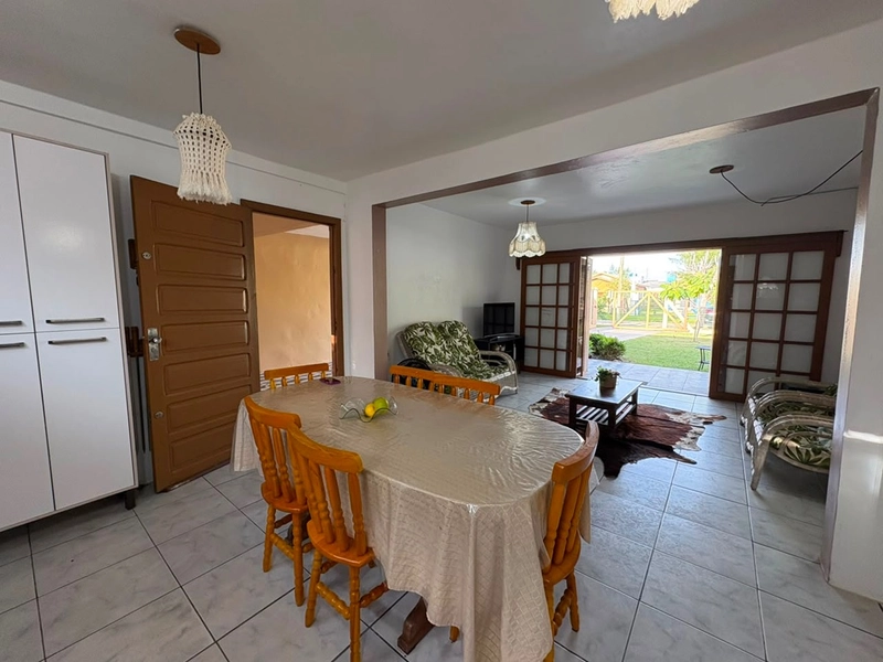 🏡 Imóvel à venda no Balneário Presidente – Imbé/RS: 5ª foto da galeria de imagens do imóvel
