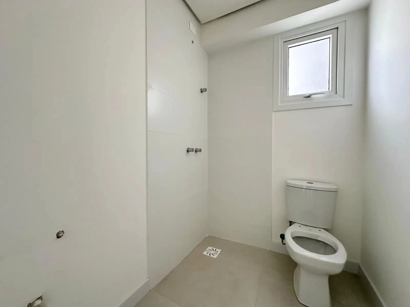 APARTAMENTO À VENDA: 11ª foto da galeria de imagens do imóvel