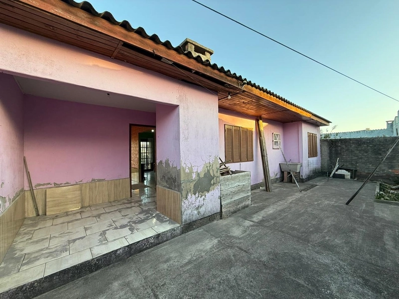 Casa à venda em Imbé – Balneário Nordeste: 11ª foto da galeria de imagens do imóvel
