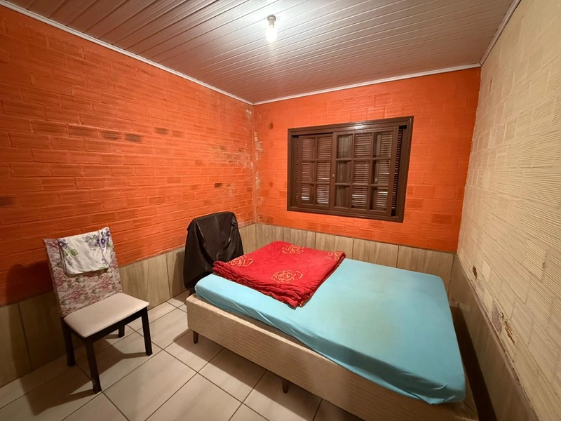 Casa à venda em Imbé – Balneário Nordeste: 6ª foto da galeria de imagens do imóvel