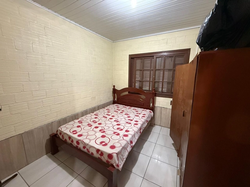 Casa à venda em Imbé – Balneário Nordeste: 7ª foto da galeria de imagens do imóvel