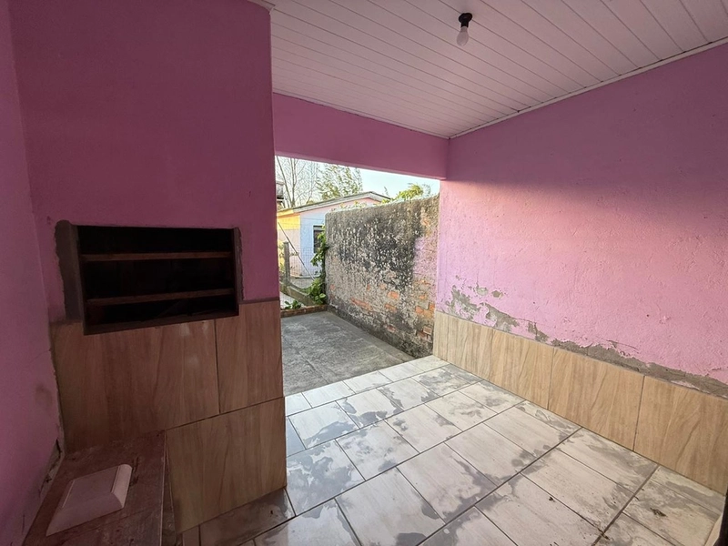 Casa à venda em Imbé – Balneário Nordeste: 9ª foto da galeria de imagens do imóvel