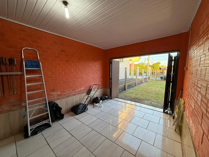 Casa à venda em Imbé – Balneário Nordeste: 10ª foto da galeria de imagens do imóvel