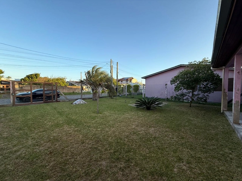 Casa à venda em Imbé – Balneário Nordeste: 13ª foto da galeria de imagens do imóvel
