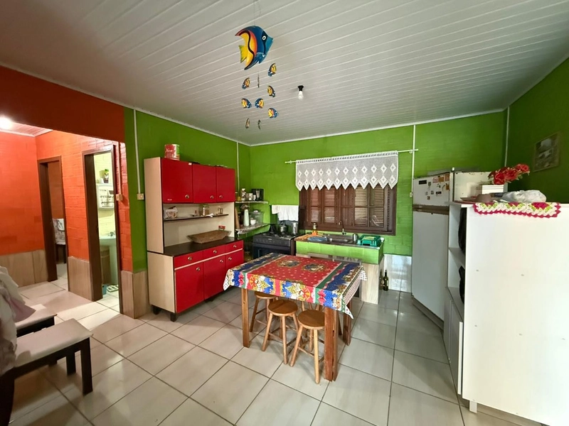 Casa à venda em Imbé – Balneário Nordeste: 8ª foto da galeria de imagens do imóvel