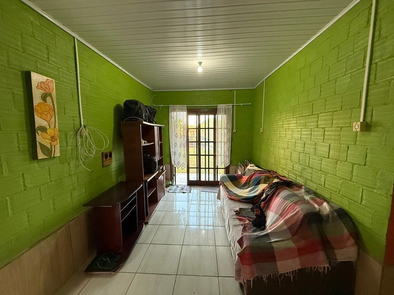 Casa à venda em Imbé – Balneário Nordeste: 3ª foto da galeria de imagens do imóvel