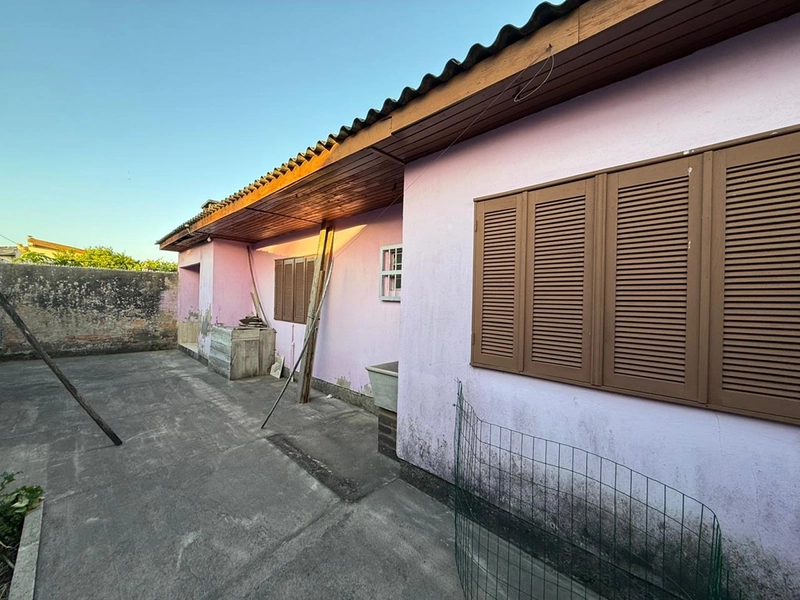 Casa à venda em Imbé – Balneário Nordeste: 12ª foto da galeria de imagens do imóvel